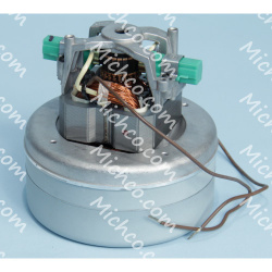 Image of product Motor 115 Volt 60CY HA542