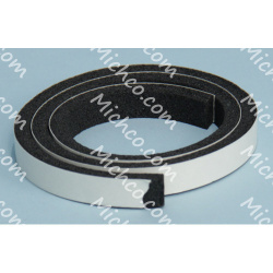 Image of product 56303464 Replacement Part Gasket