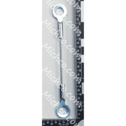 Image of product Replacement Part Cable Assembly