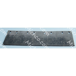 Image of product Replacement Part Skirt Broom Door