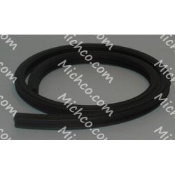 Image of product 56314371 Replacement Part Gasket
