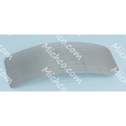 Image of product Replacement Part Screen Filter