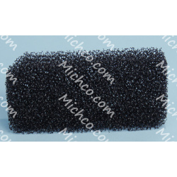 Image of product Replacement Part Filter