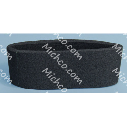 Image of product Replacement Part Muffler Vacuum