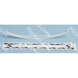 Image of product Replacement Part Spring