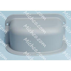 Image of product Replacement Part Cover Actuator