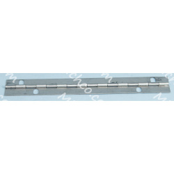 Image of product Replacement Part Weldment