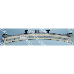 Image of product Replacement Part Squeegee Assembly