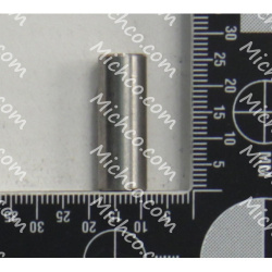 Image of product Replacement Part Bushing Stainless
