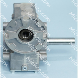 Image of product Replacement Part Gearbox