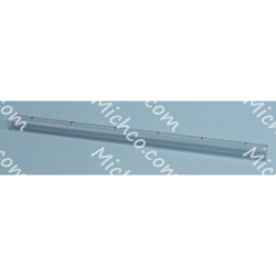 Image of product Manifold PVC 28 Advenger
