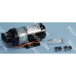 Image of product Replacement Part Pump 24 Volt DC