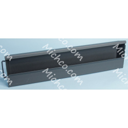 Image of product Hopper Weldment Extractor