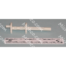 Image of product Replacement Part Ratchet Height