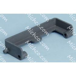Image of product Replacement Part Yoke Adjusting