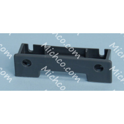Image of product Replacement Part Housing Latch