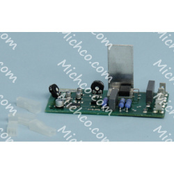 Image of product Circuit Board 120 Volt
