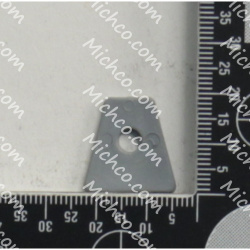 Image of product Retainer Circuit Board