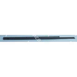 Image of product Replacement Part Handle