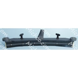 Image of product Squeegee Assembly Nilfisk