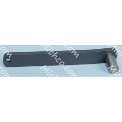 Image of product 56324631 Replacement Part Lever Weldment