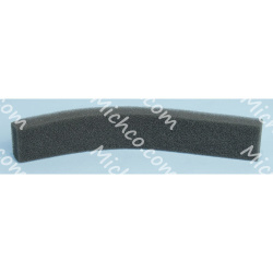 Image of product Replacement Part Filter