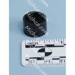 Image of product Bushing .50X.62X.41CT32