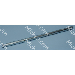 Image of product Replacement Part Axle