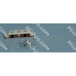 Image of product Heat Sink Assembly W/Diode E00074