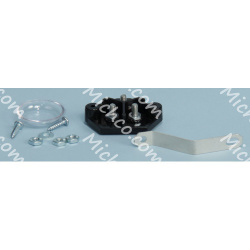 Image of product Fuse Assembly E00074