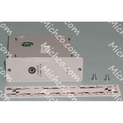 Image of product Electronic Timer E00074