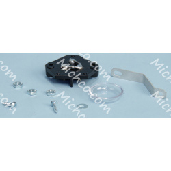 Image of product Replacement Part Fuse ASSY08774S