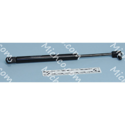 Image of product Replacement Part Cylinder Hood