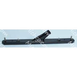 Image of product Replacement Part Channel Weldment