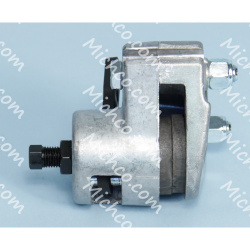 Image of product Replacement Part Brake Caliper