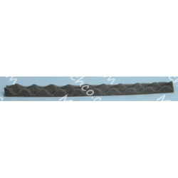 Image of product Replacement Part Foam Acoustical
