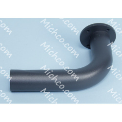 Image of product Tube Adapter Welded