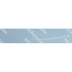 Image of product Replacement Part Cable Tie