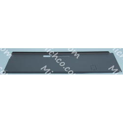 Image of product Replacement Part Panel Rear