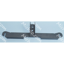 Image of product Weldment Squeegee Mount