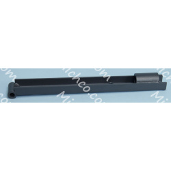 Image of product Squeegee Bar Weldment