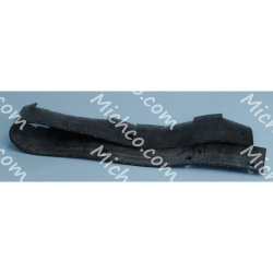 Image of product Blade Deck Neoprene Right