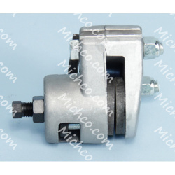 Image of product Replacement Part Caliper Brake