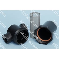 Image of product Replacement Part Filter