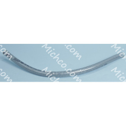 Image of product Replacement Part Hose Spiral E00604