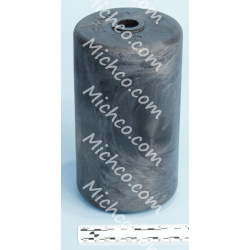 Image of product Replacement Part Bumper Roller
