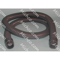 Image of product Hose - Vacuum -1.50 X 80.00