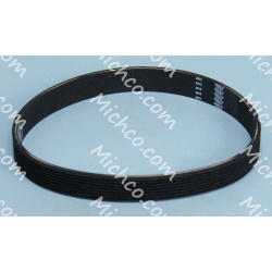 Image of product Replacement Part Belt Poly V 180J8