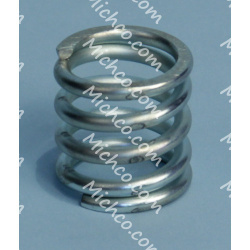 Image of product Replacement Part Compression Spring