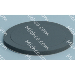 Image of product Replacement Part Gasket Vacuum Duct